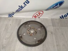 Маховик FORD Escape L3 2008-2012