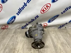 Раздаточная коробка FORD Escape L3 2008-2012