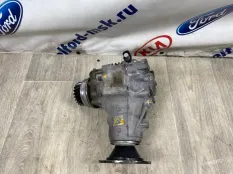 Раздаточная коробка FORD Escape L3 2008-2012