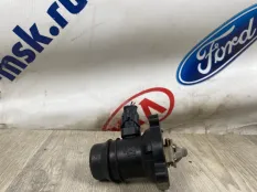 Корпус термостата OPEL CORSA A14XER 2012г