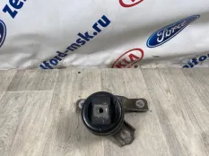 Подушка двигателя FORD MONDEO 4 СЕДАН HUBA 2009