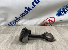 Шатун KIA CEED G4FC 2010г