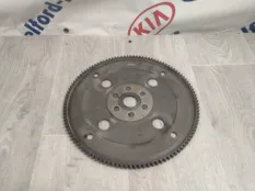 Маховик FORD Escape L3 2008-2012