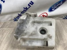 Бачок омывателя Skoda Octavia BJB 2007-2013г