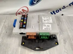 Блок предохранителей FORD S-Max МИНИВЭН AOWA 2008