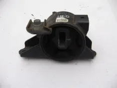 Подушка двигателя KIA SOUL G4FC 2009