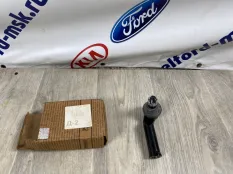 Рулевой наконечник правый FORD GALAXY SEWA