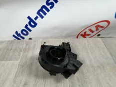 Шлейф подрулевой FORD FOCUS 2 ХЭЧБЭК SHDA 2010