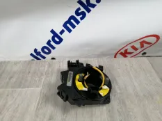 Шлейф подрулевой FORD FOCUS 2 ХЭЧБЭК SHDA 2010