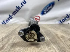 Вихревые заслонки впускного коллектора SUZUKI