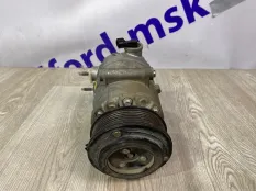 Компрессор кондиционера FORD KUGA 2 КРОССОВЕР JQMA