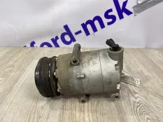 Компрессор кондиционера FORD KUGA 2 КРОССОВЕР JQMA