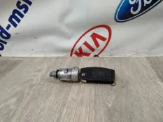 Замок зажигания FORD MONDEO 4 2007-2014