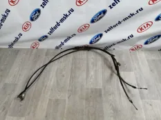 Трос ручника FORD KUGA CBV G6DG 2009