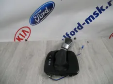 Ручка кпп FORD KUGA 2 КРОССОВЕР UFMA 2013