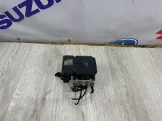 Блок abs FORD FOCUS 3 PNDA 2011-2014
