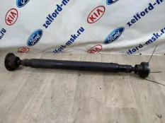 Карданный вал задний SUZUKI GRAND VITARA J24B