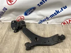Рычаг подвески передний левый FORD FOCUS 3 PNDA