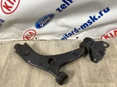 Рычаг подвески передний левый FORD FOCUS 3 PNDA