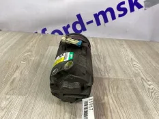 Компрессор кондиционера OPEL MERIVA Z14XEP 2005г