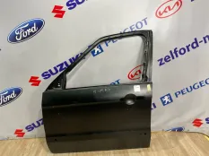 Дверь передняя левая FORD S-MAX МИНИВЭН AOWA