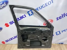 Дверь передняя левая FORD S-MAX МИНИВЭН AOWA