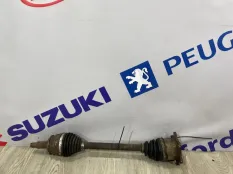 Привод задний правый SUZUKI GRAND VITARA J24B