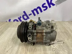 Компрессор кондиционера SUBARU LEGACY EJ20