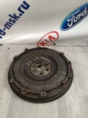 Маховик FORD FOCUS 3 ХЭЧБЭК PNDA 2013