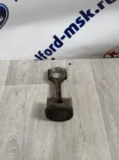 Поршень FORD FOCUS 3 СЕДАН PNDA 2011-2014