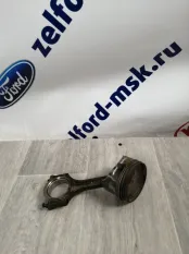 Поршень FORD FOCUS 3 СЕДАН PNDA 2011-2014