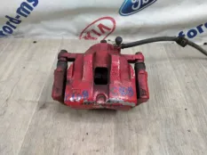 Суппорт тормозной передний правый SUZUKI GRAND