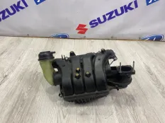 Коллектор впускной SUZUKI GRAND VITARA J24B 2011г