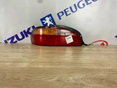 Задний фонарь задний KIA CLARUS 1998г