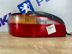 Задний фонарь задний KIA CLARUS 1998г