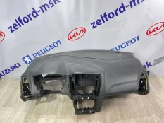 Панель приборов FORD FOCUS 3 PNDA 2011-2014