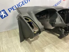 Панель приборов FORD FOCUS 3 PNDA 2011-2014