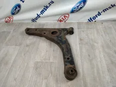 Рычаг подвески передний левый FORD TRANSIT