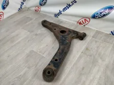 Рычаг подвески передний левый FORD TRANSIT