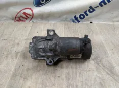 Стартер MAZDA 5 L8 2007г