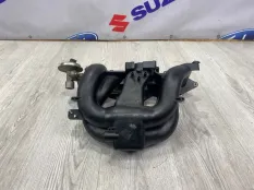 Коллектор впускной FORD MONDEO 2 NGB 1996-2000г