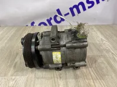 Компрессор кондиционера FORD FOCUS 1 1998-2005