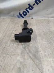 Катушка зажигания MAZDA 5 L8 2007г