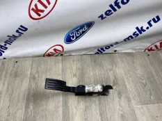 Педаль газа FORD FOCUS 3 PNDA 2011-2014