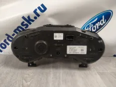 Щиток приборов FORD FOCUS 3 ХЭЧБЭК PNDA 2013