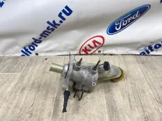 Главный цилиндр сцепления FORD FUSION ХЭЧБЭК FYJA
