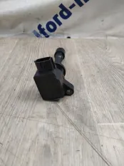 Катушка зажигания MAZDA 5 L8 2007г