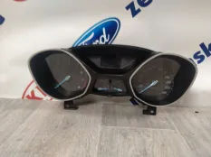 Щиток приборов FORD FOCUS 3 ХЭЧБЭК IQDB 2013