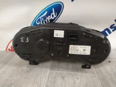 Щиток приборов FORD FOCUS 3 ХЭЧБЭК IQDB 2013