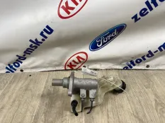 Главный цилиндр сцепления FORD FUSION ХЭЧБЭК FXJA